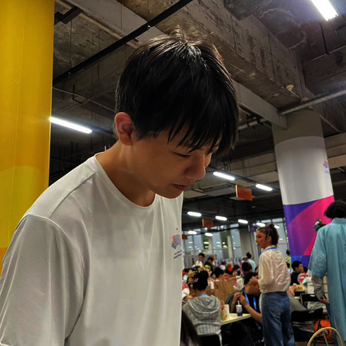 裴贝