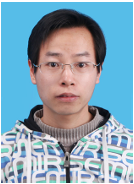 陈文