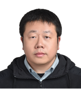 鲁兴业