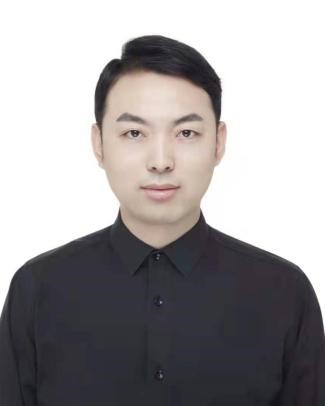 王久才