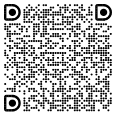 222
