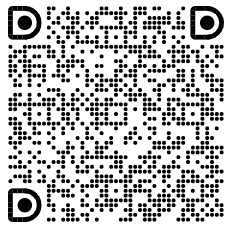 01E11F44-0354-4dfd-AE9A-9F9E613B7577