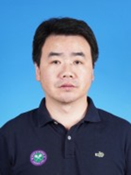 图片2 图片2