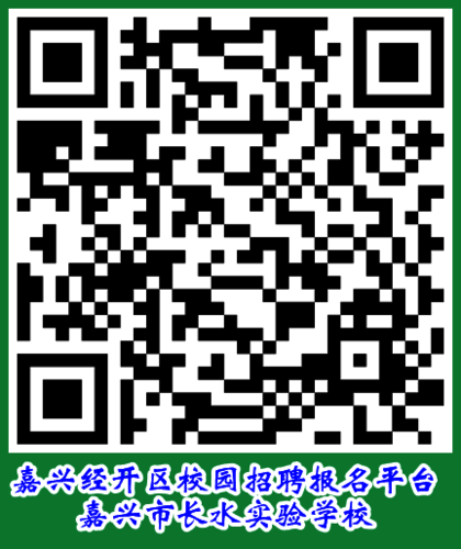 20231123180647_331