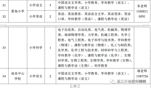 微信图片_20231225120141