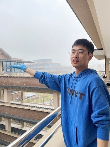 董建宏