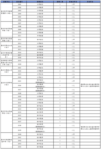 微信图片_20240321210015