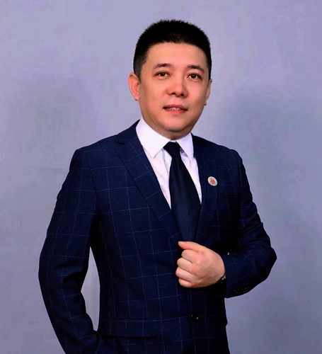 图片1
