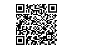 baa41815a6ba4f337f2889582678503