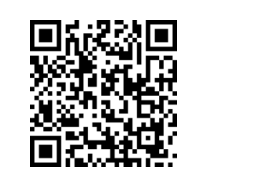 cdaa5d2533dc4e2e93d6f71e3f16b76