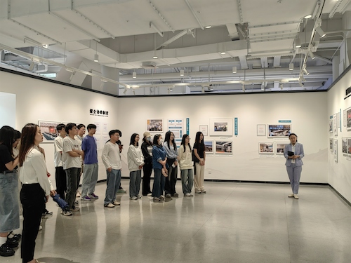 合影2