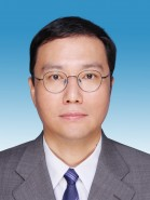 王凯