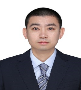 王治海