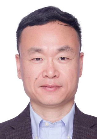 王大伟