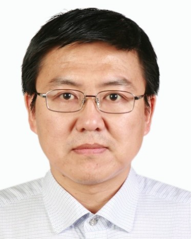 李传锋