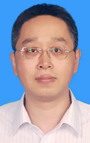 白彦魁
