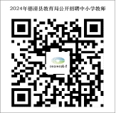 20240604154947308