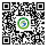 20240607121156521