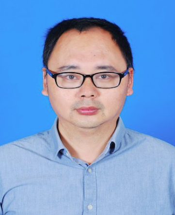 李波