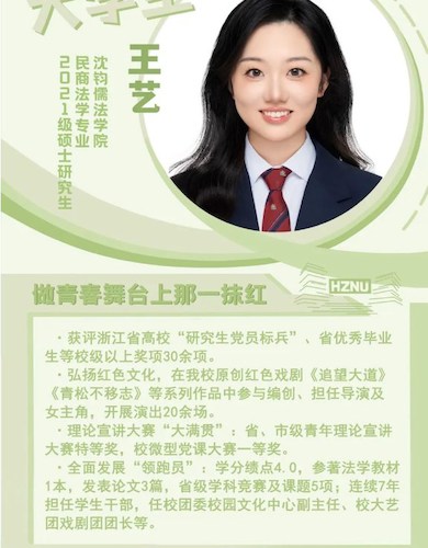 王艺