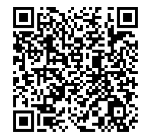 lQDPKHdUU2EaQ-fNA7_NBA6wPVlcg_WYm-kGwdhXDsf9AA_1038_959