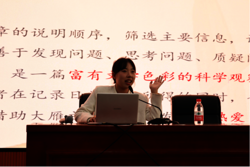 图片1(1)