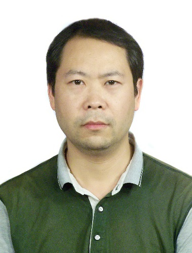 孙海斌 孙海斌
