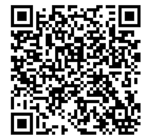 IMG_2724 IMG_2724