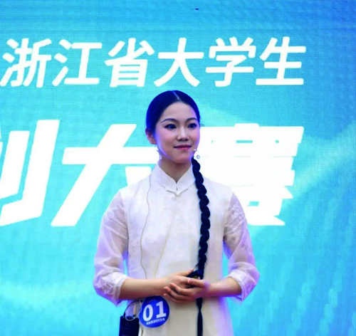 图片7
