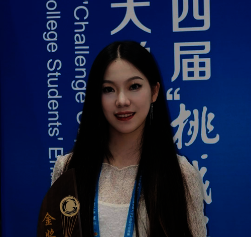 图片6