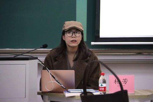 求职讲座1 求职讲座1