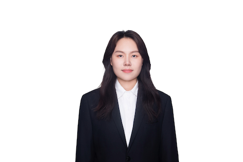 微信图片_20250414160101 微信图片_20250414160101
