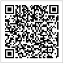 3959ACB1CA290475C103FCD16DC_5CE01997_4E1B
