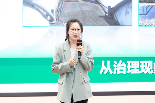 张亦南2