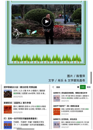 图片8