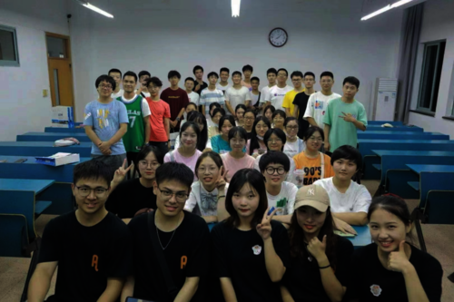 图片12