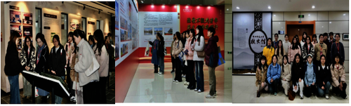 图片6