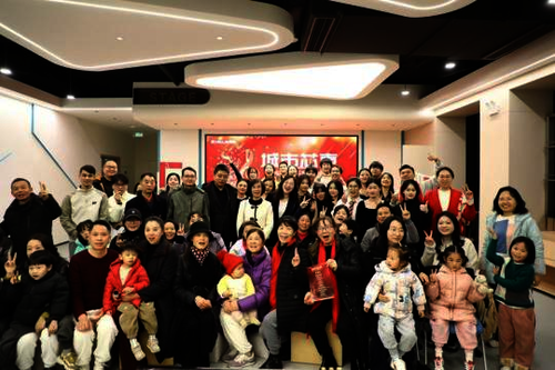 图片3