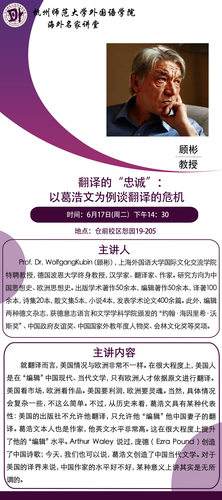 lQLPJwpS1uyeblPNKYfNEnWwzFz6R_DdAv0IIQUh2TKGAg_4725_10631