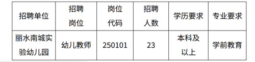 微信图片_20250616133419