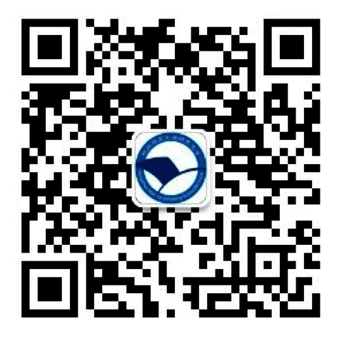 WX20250616-164525@2x