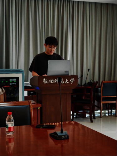 讲座4