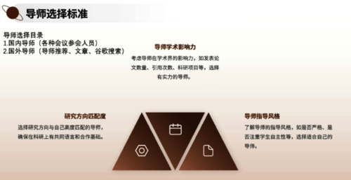 照片2
