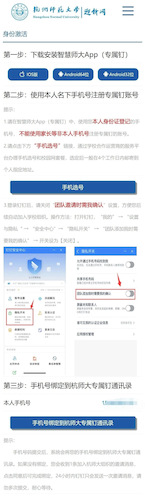lQDPJxijMaZIkGnNC43NA1ywlx1XiWLG-JIIjT2dbNC5AA_860_2957