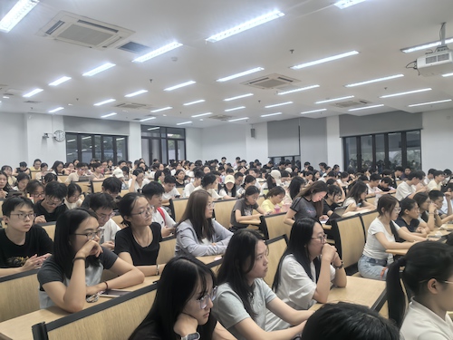科研诚信2