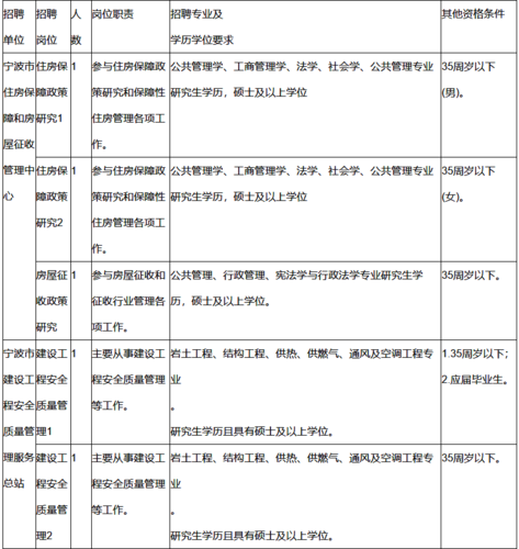 屏幕截图 2025-09-23 105818