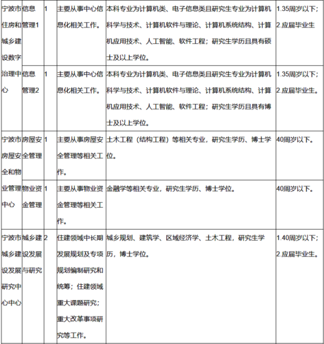 屏幕截图 2025-09-23 110032