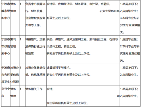 屏幕截图 2025-09-23 110129