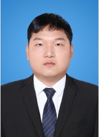 图片 1