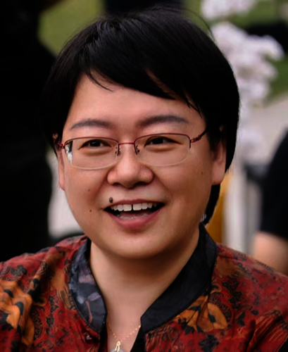 图片1